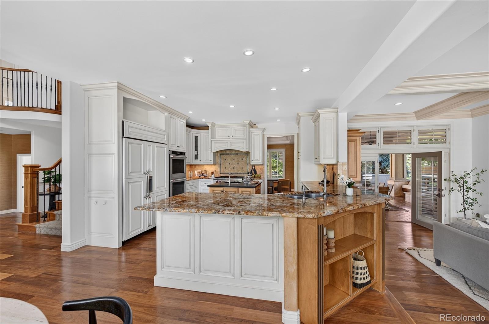 MLS Image #21 for 5506 e mineral lane,littleton, Colorado