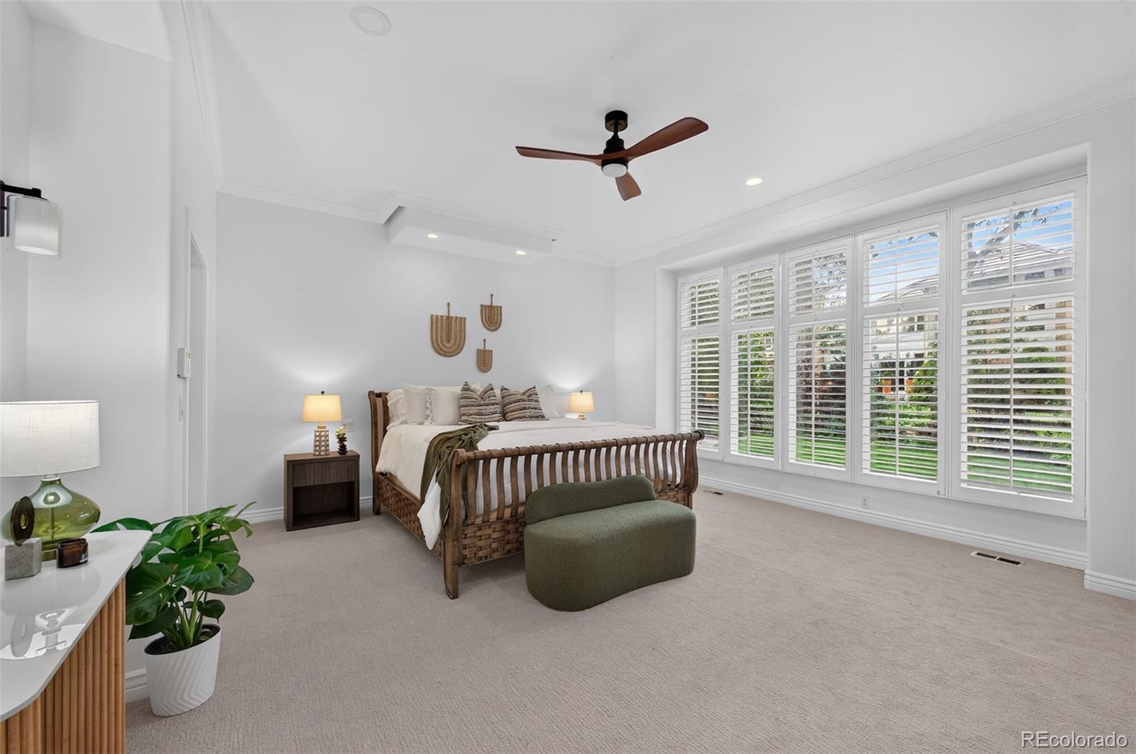 MLS Image #22 for 5506 e mineral lane,littleton, Colorado