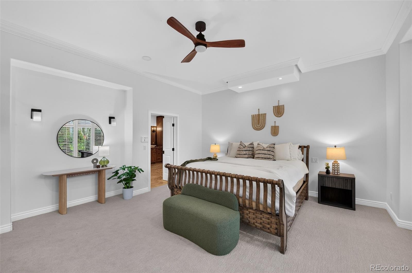 MLS Image #23 for 5506 e mineral lane,littleton, Colorado