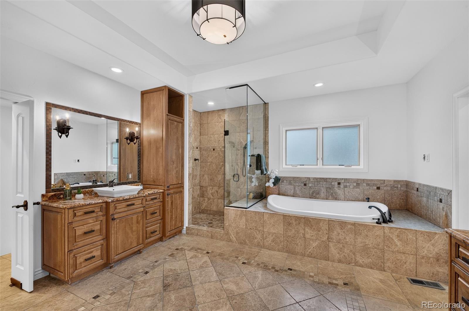 MLS Image #24 for 5506 e mineral lane,littleton, Colorado