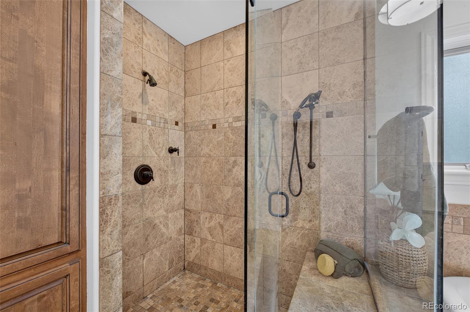MLS Image #25 for 5506 e mineral lane,littleton, Colorado