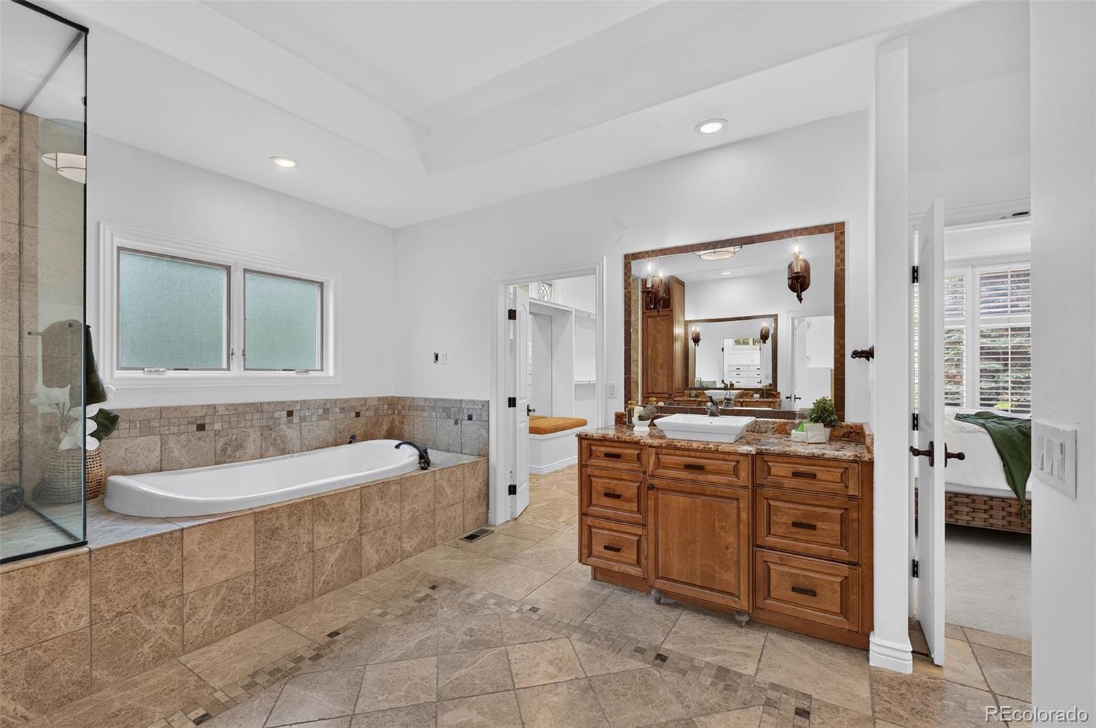 MLS Image #26 for 5506 e mineral lane,littleton, Colorado