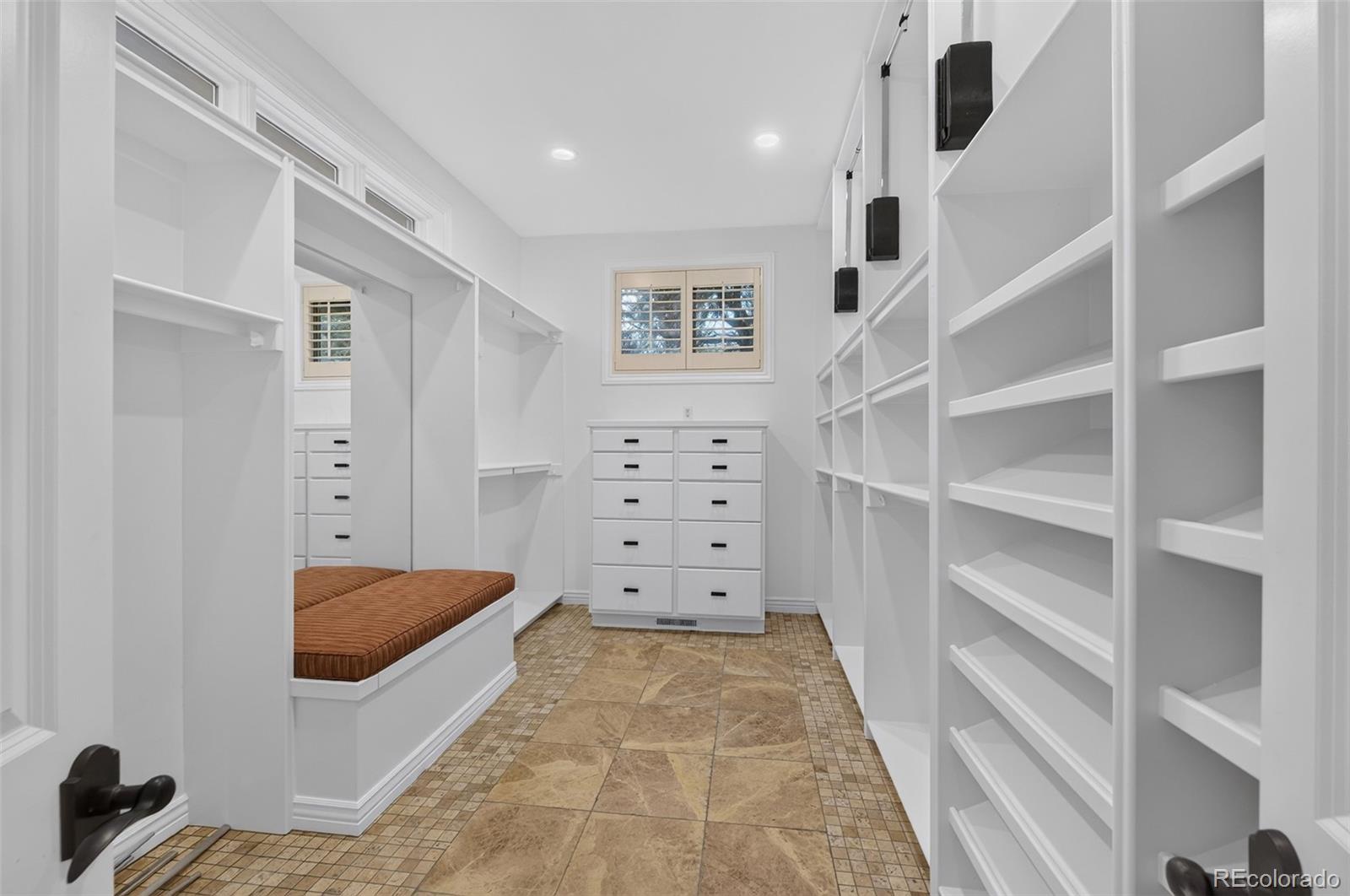 MLS Image #27 for 5506 e mineral lane,littleton, Colorado