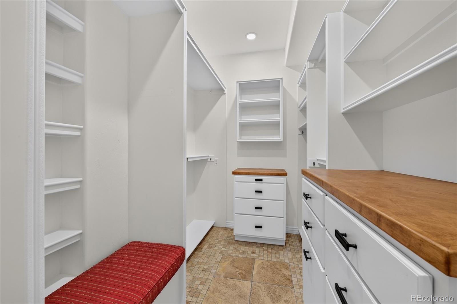 MLS Image #28 for 5506 e mineral lane,littleton, Colorado