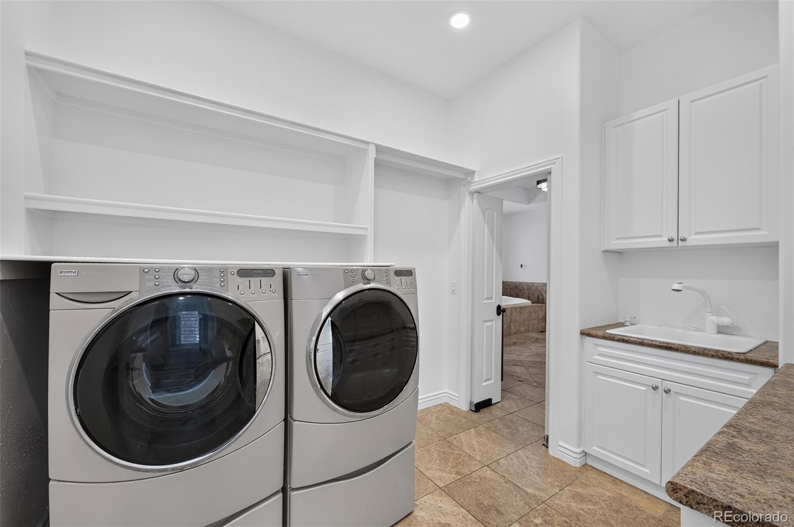MLS Image #29 for 5506 e mineral lane,littleton, Colorado