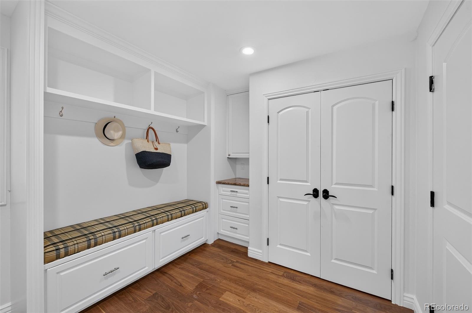 MLS Image #30 for 5506 e mineral lane,littleton, Colorado