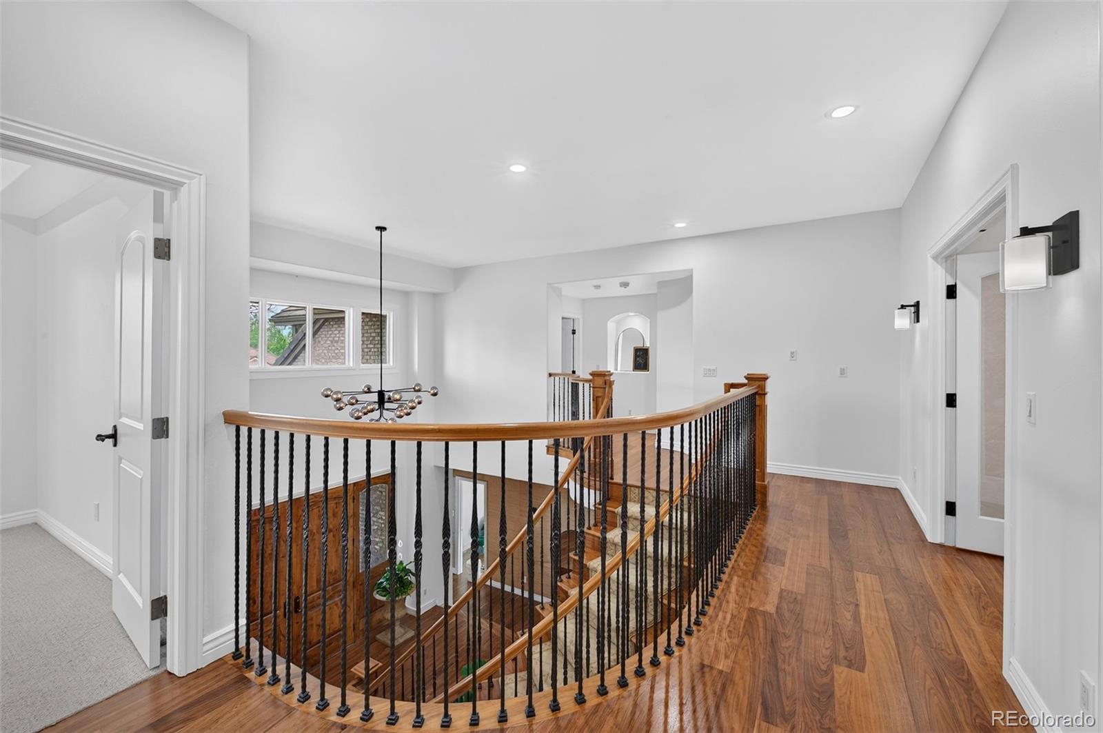 MLS Image #31 for 5506 e mineral lane,littleton, Colorado