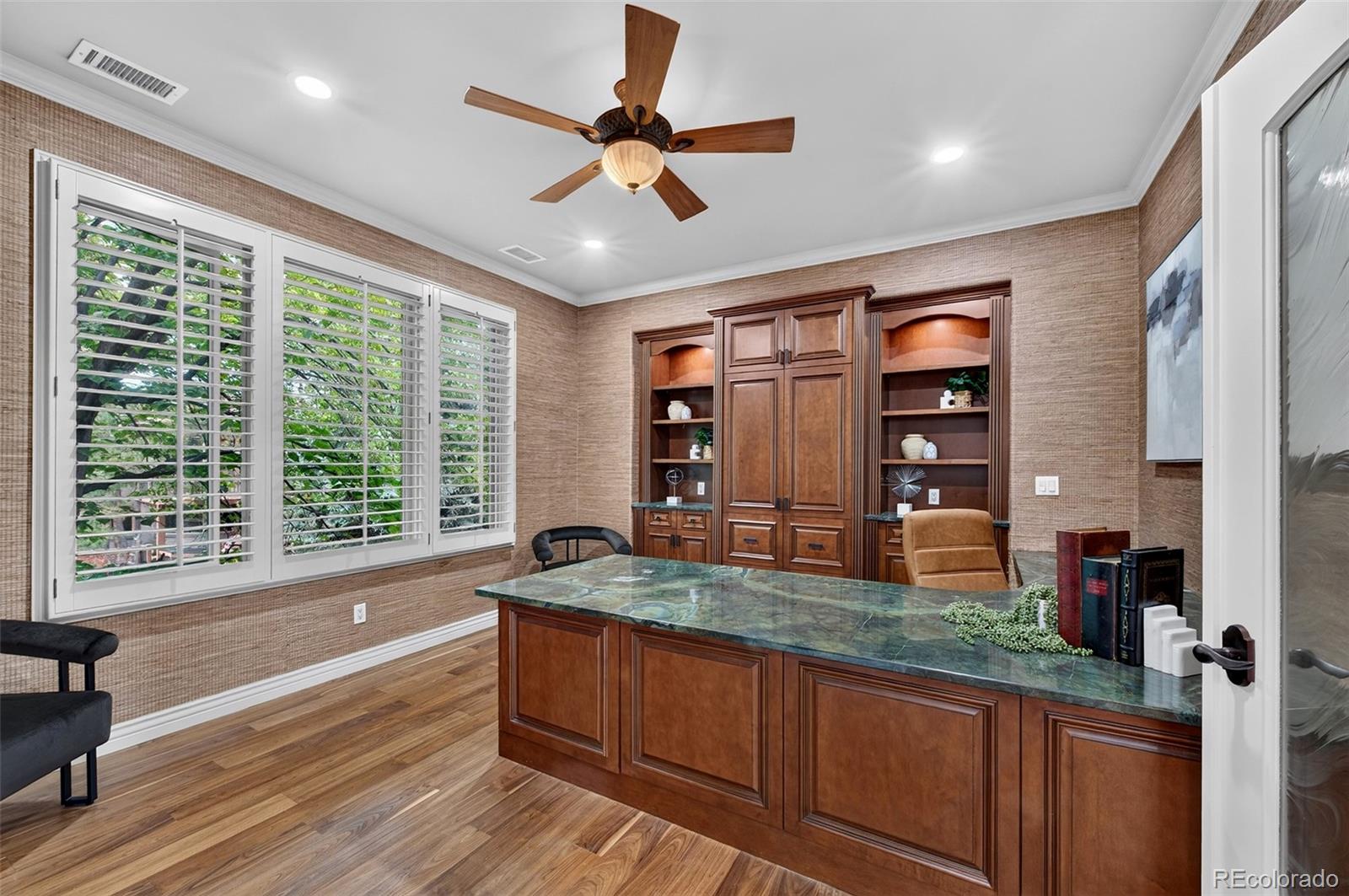 MLS Image #32 for 5506 e mineral lane,littleton, Colorado