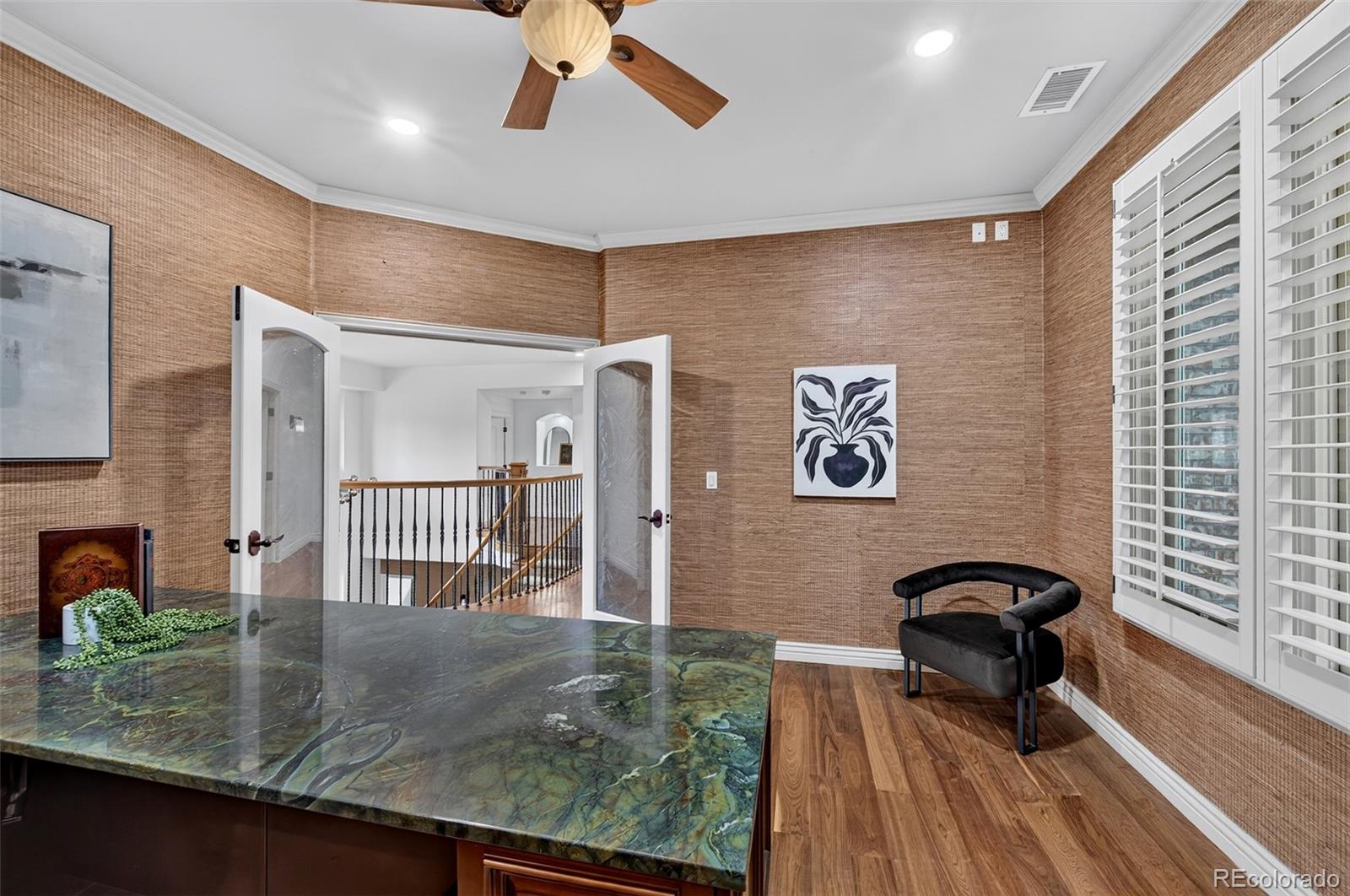 MLS Image #33 for 5506 e mineral lane,littleton, Colorado
