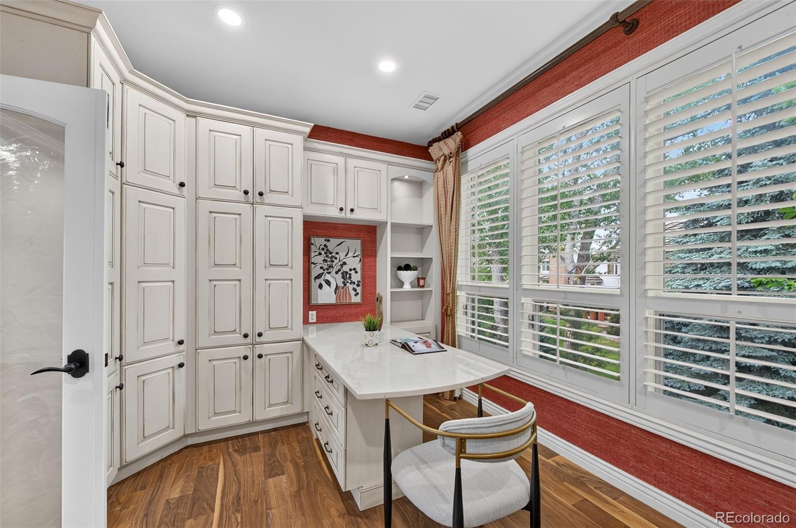 MLS Image #34 for 5506 e mineral lane,littleton, Colorado