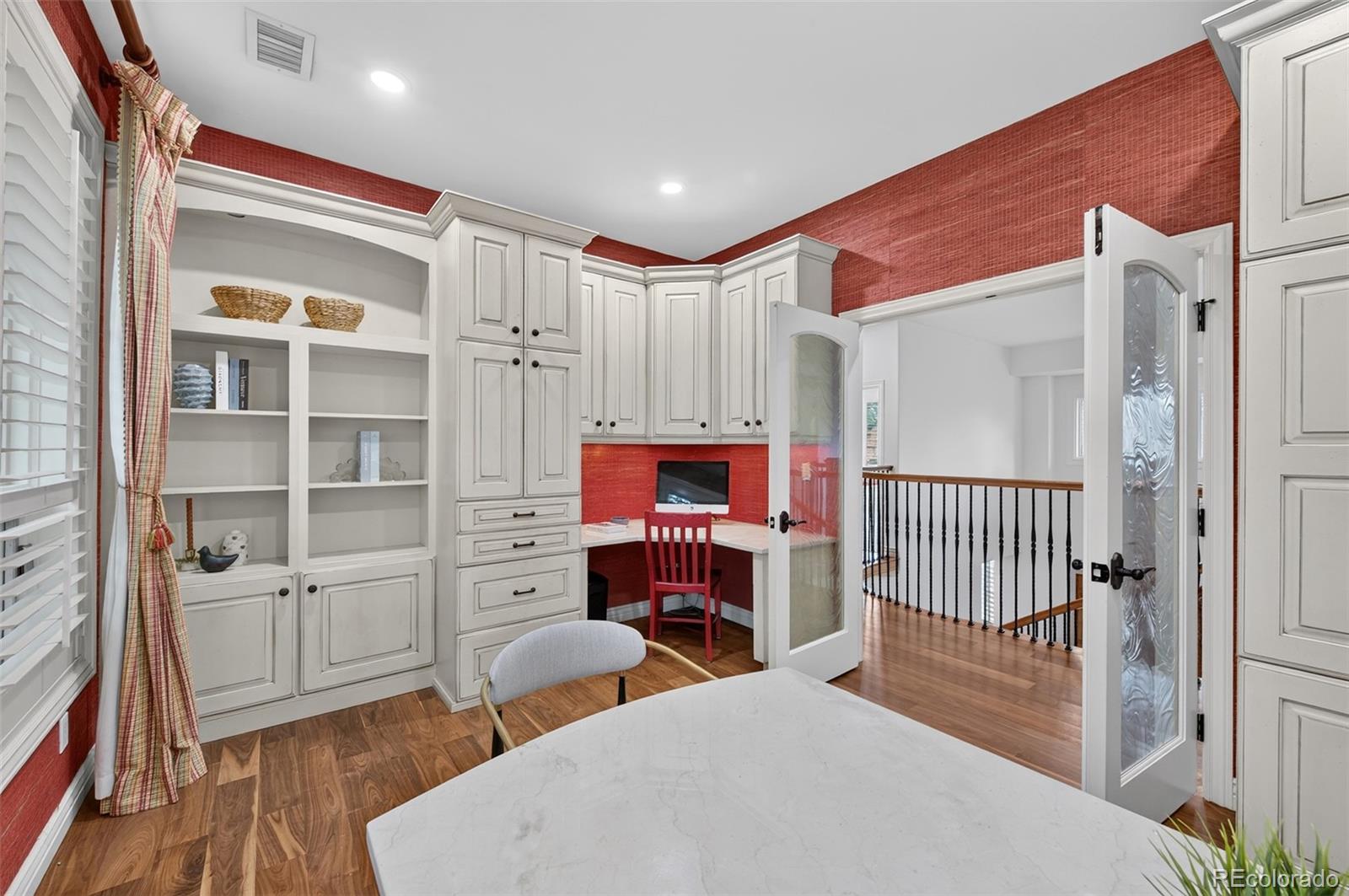 MLS Image #35 for 5506 e mineral lane,littleton, Colorado