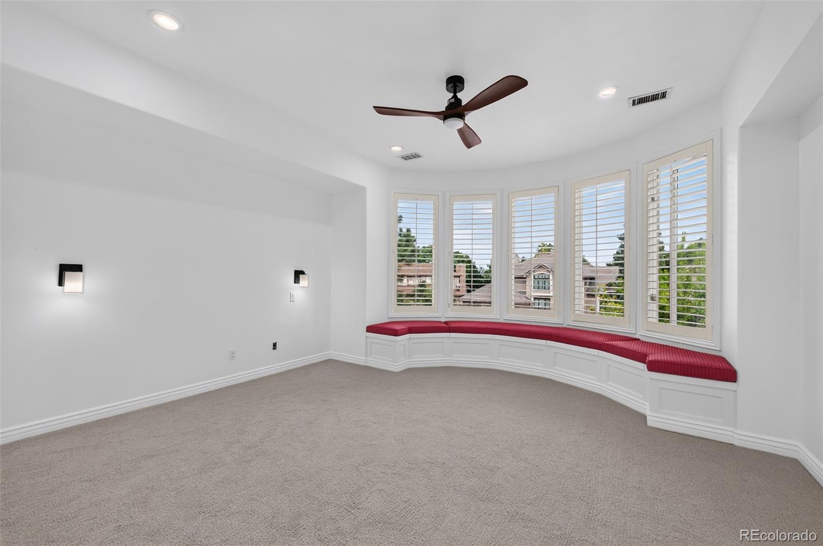 MLS Image #36 for 5506 e mineral lane,littleton, Colorado