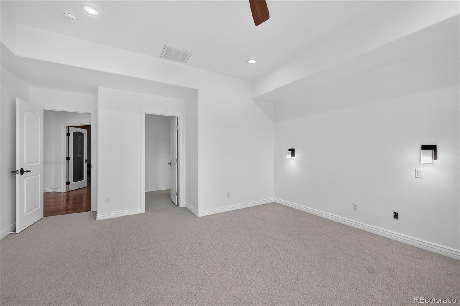MLS Image #37 for 5506 e mineral lane,littleton, Colorado