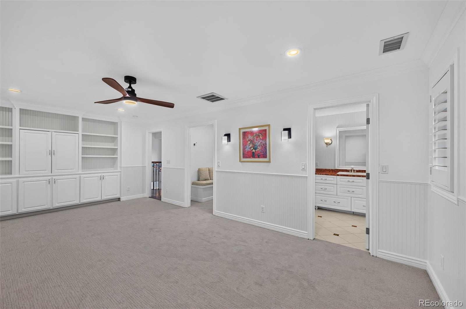 MLS Image #41 for 5506 e mineral lane,littleton, Colorado