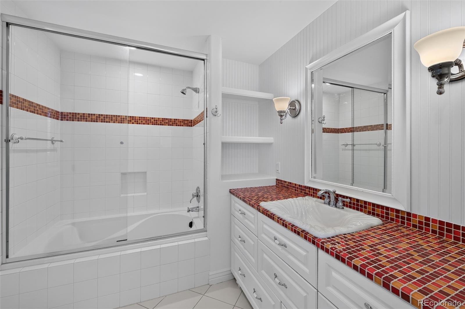 MLS Image #42 for 5506 e mineral lane,littleton, Colorado