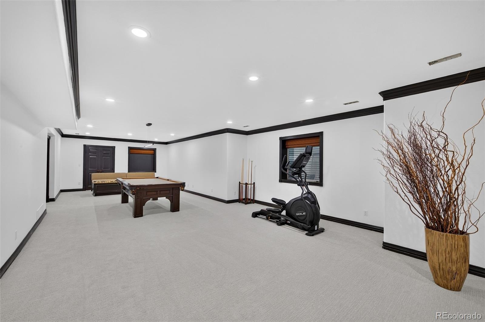 MLS Image #43 for 5506 e mineral lane,littleton, Colorado
