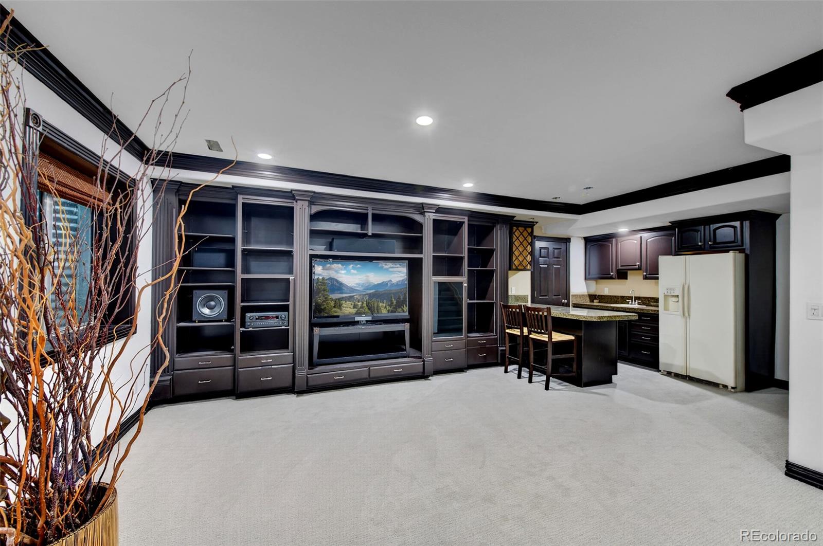 MLS Image #44 for 5506 e mineral lane,littleton, Colorado
