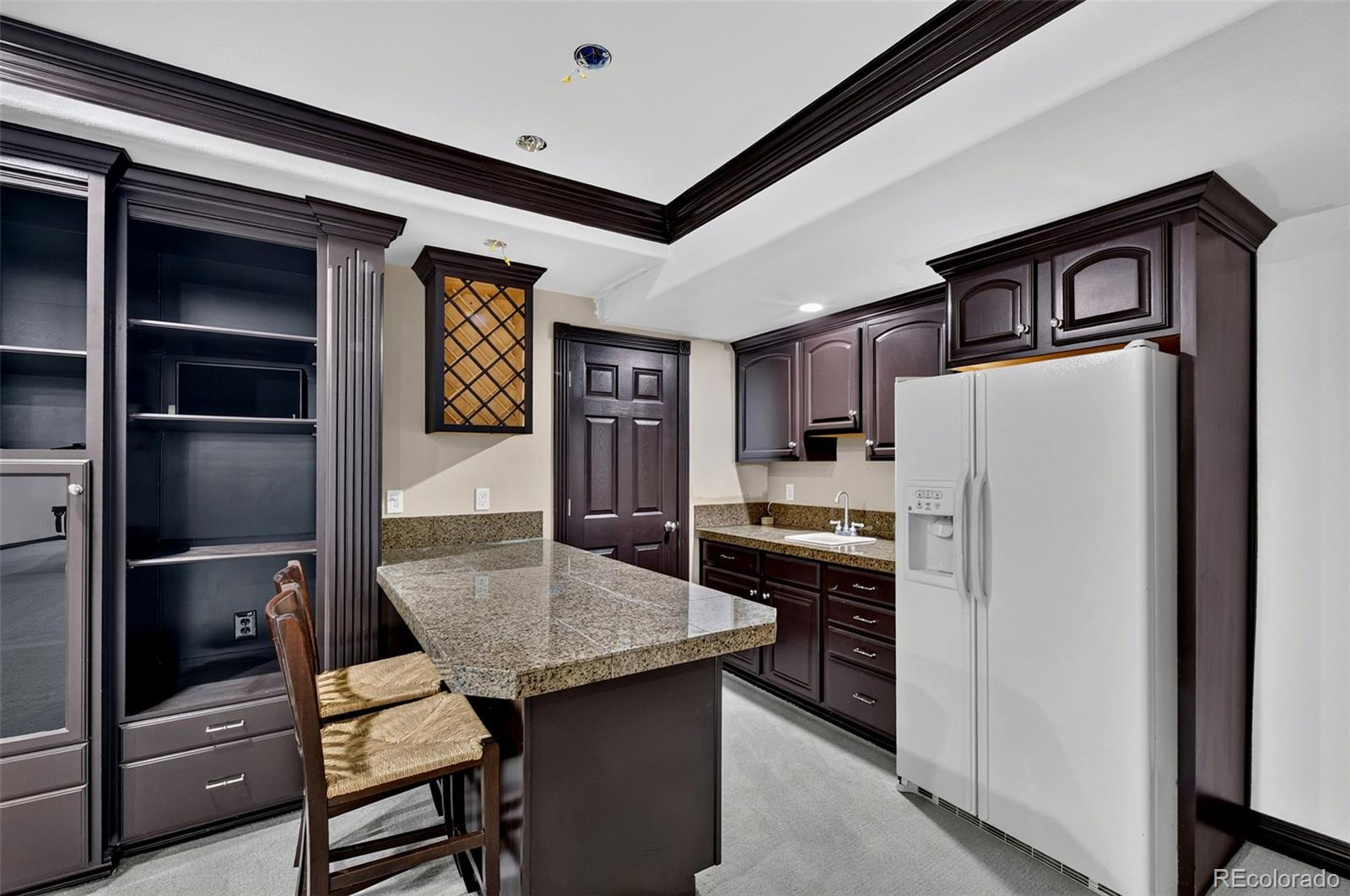 MLS Image #45 for 5506 e mineral lane,littleton, Colorado