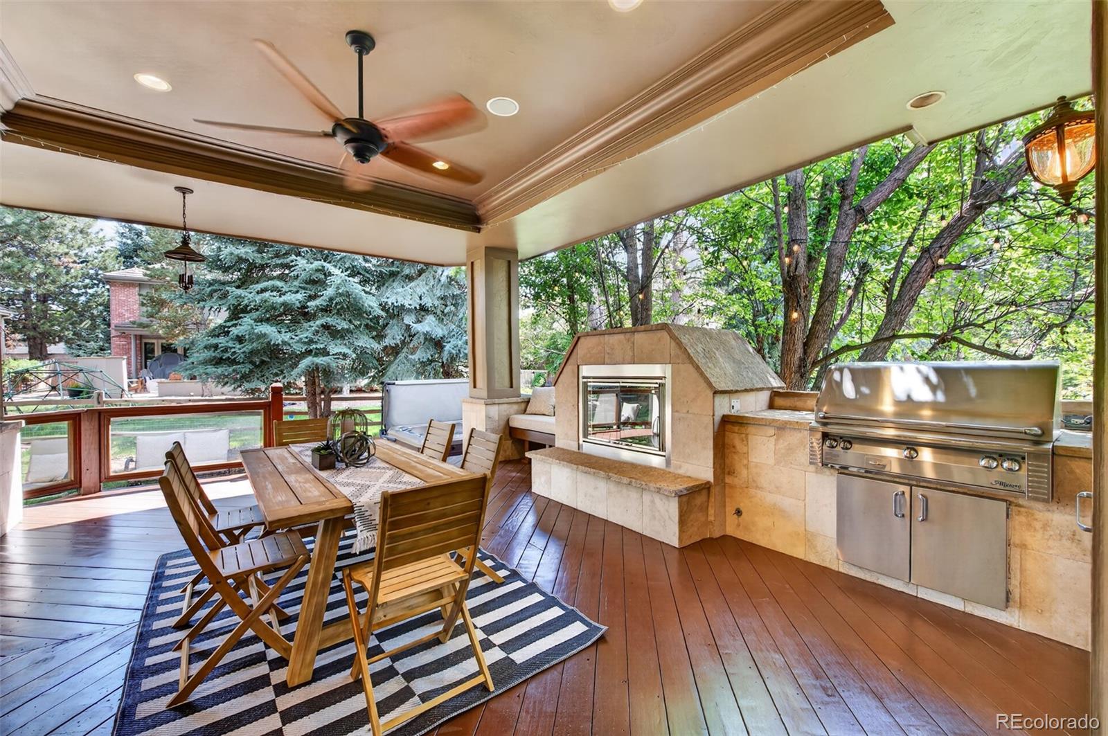 MLS Image #47 for 5506 e mineral lane,littleton, Colorado