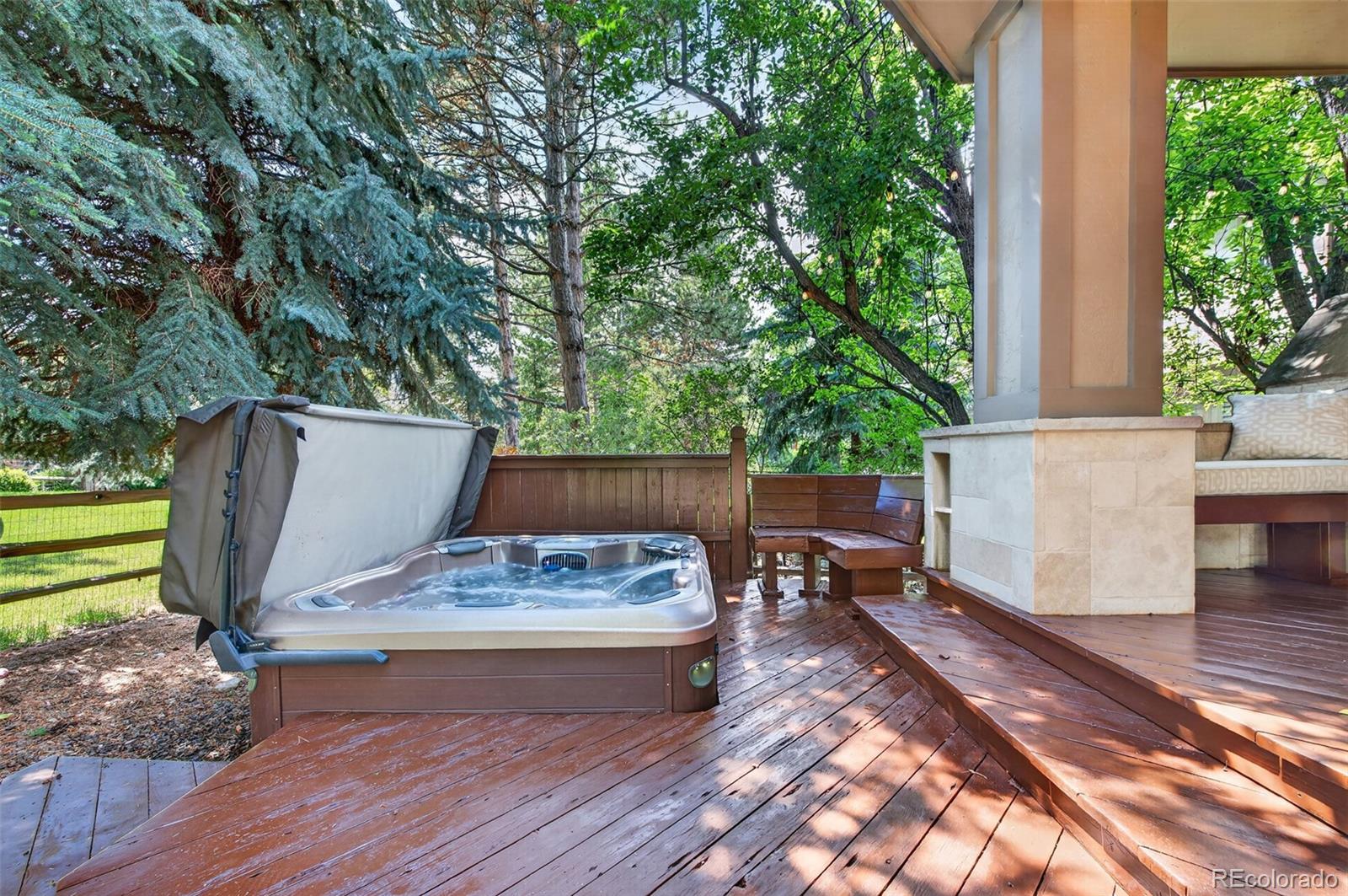 MLS Image #48 for 5506 e mineral lane,littleton, Colorado