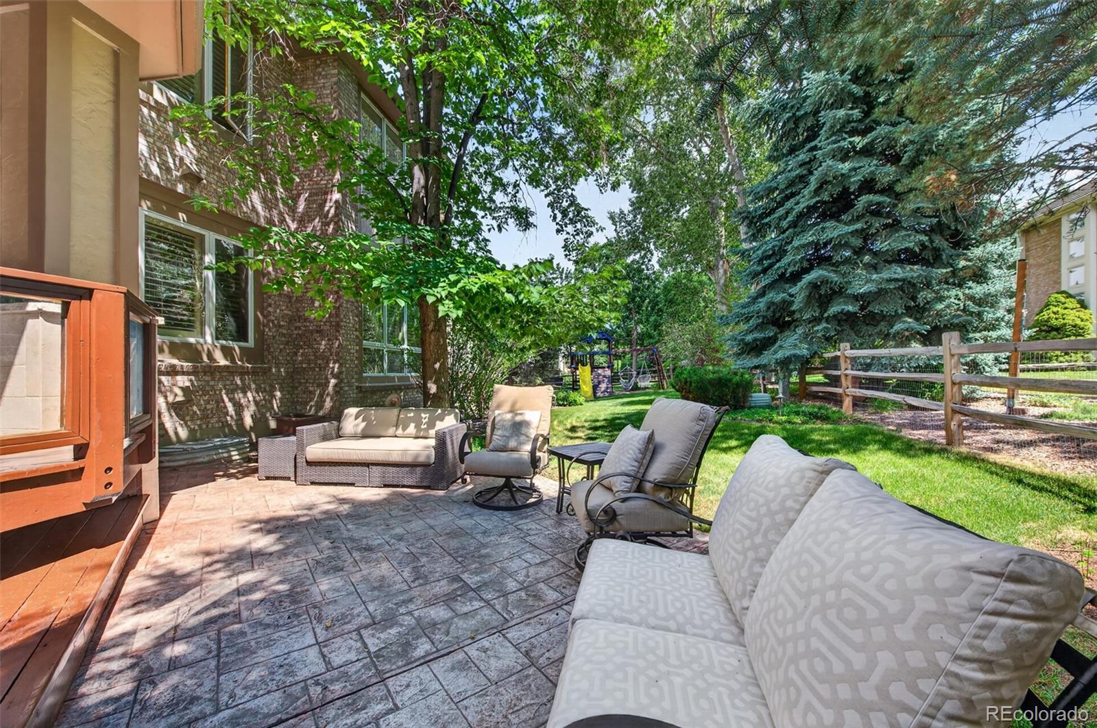 MLS Image #49 for 5506 e mineral lane,littleton, Colorado