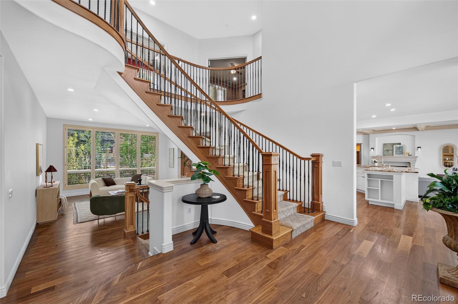 MLS Image #6 for 5506 e mineral lane,littleton, Colorado