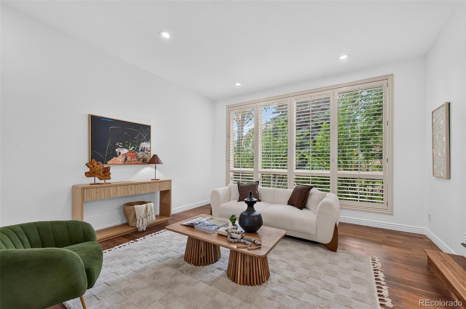 MLS Image #7 for 5506 e mineral lane,littleton, Colorado