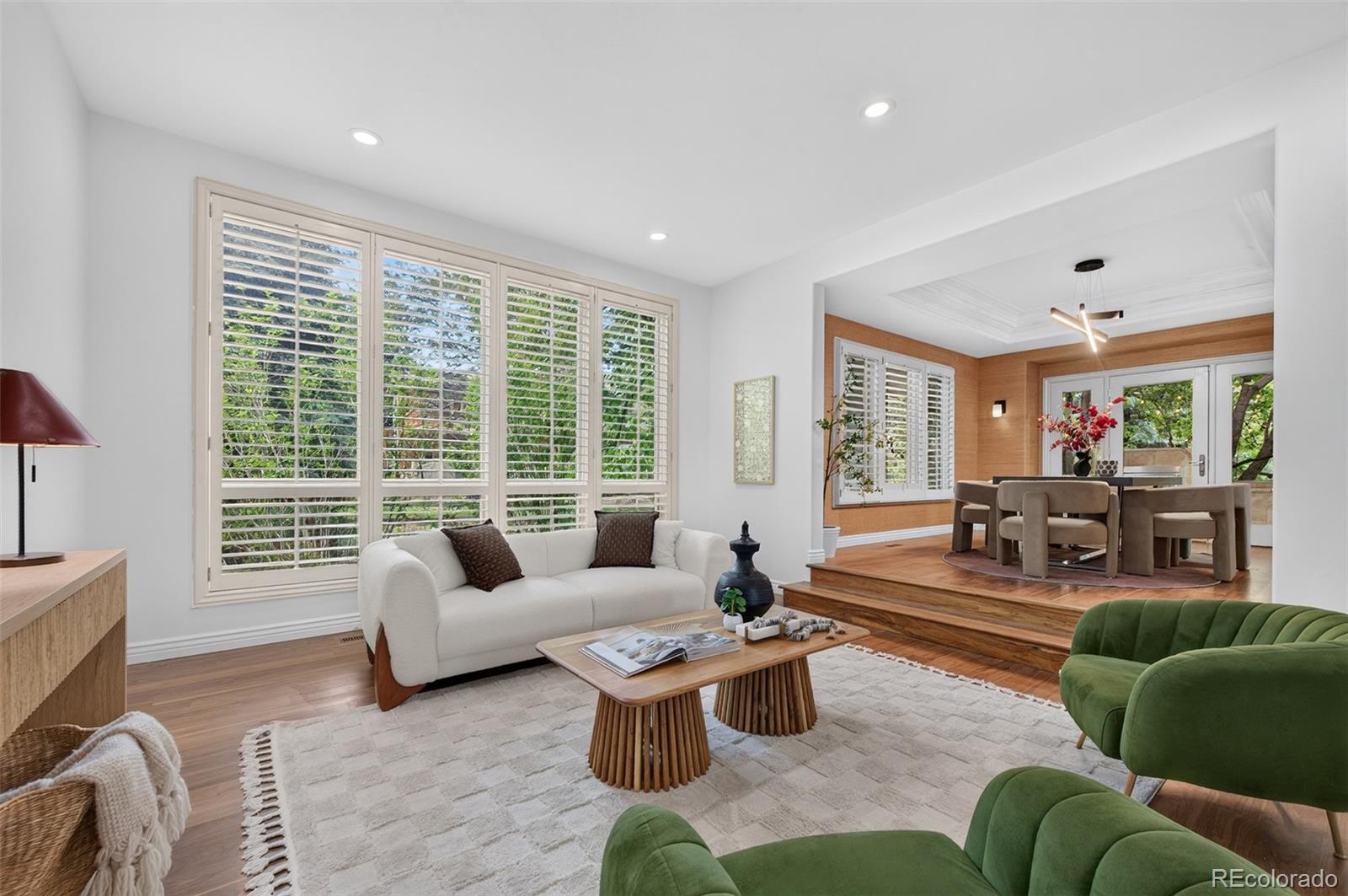 MLS Image #8 for 5506 e mineral lane,littleton, Colorado