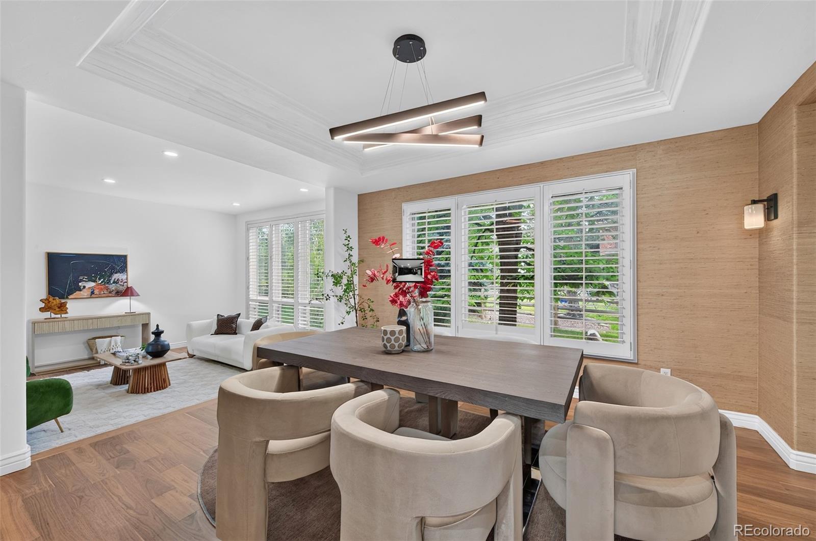 MLS Image #9 for 5506 e mineral lane,littleton, Colorado