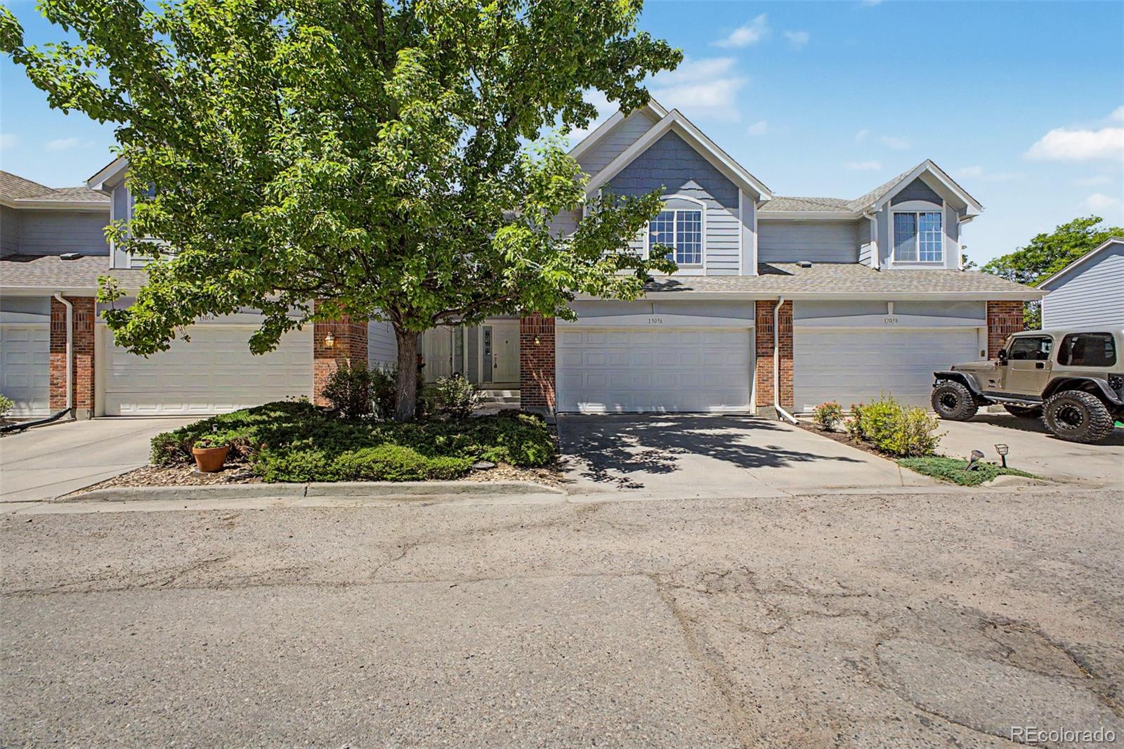 MLS Image #0 for 13056  harrison drive,thornton, Colorado