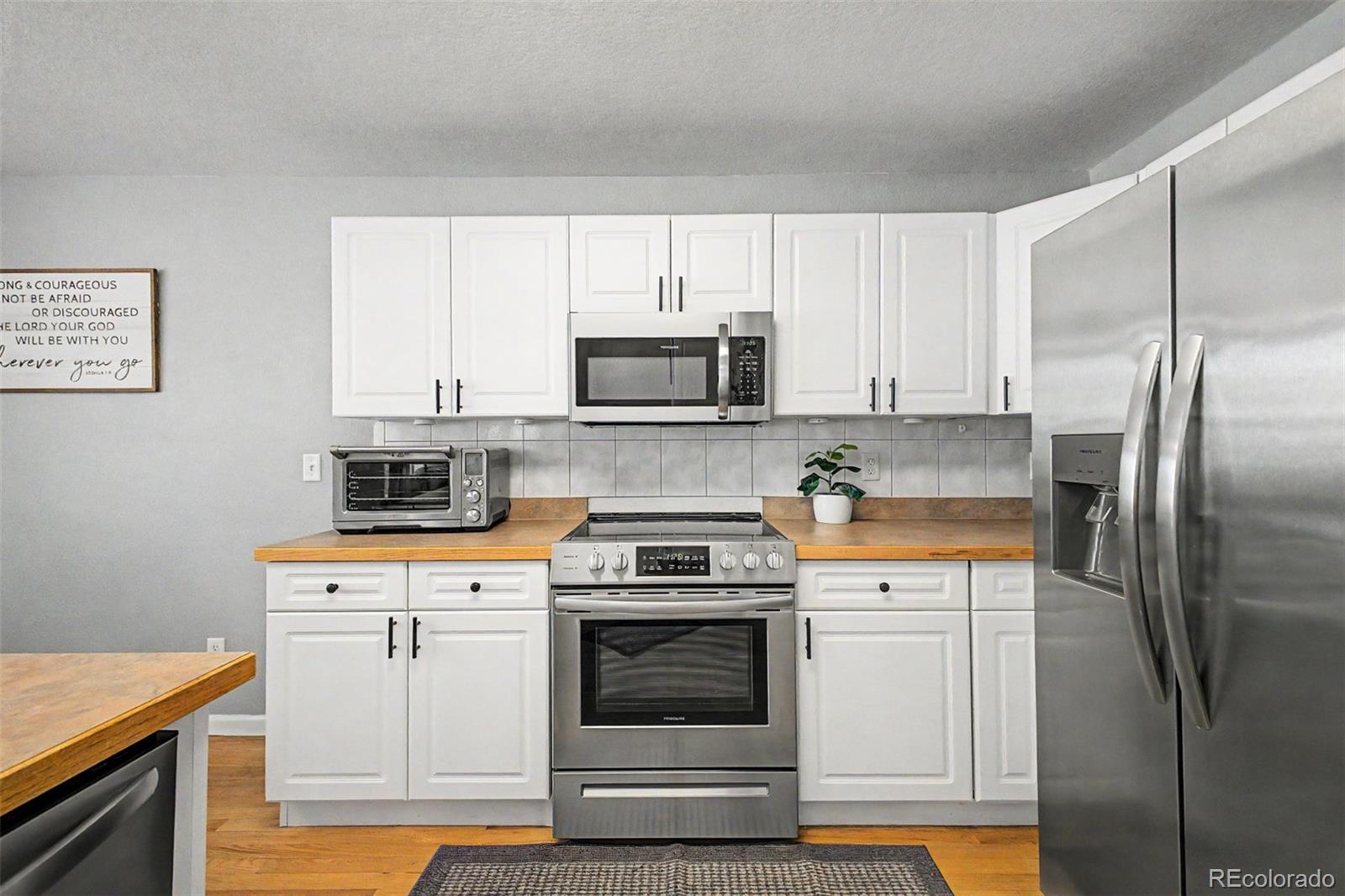MLS Image #10 for 13056  harrison drive,thornton, Colorado