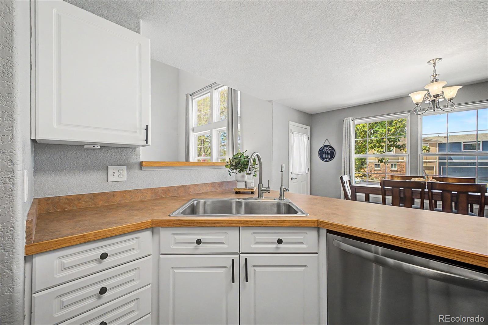 MLS Image #11 for 13056  harrison drive,thornton, Colorado