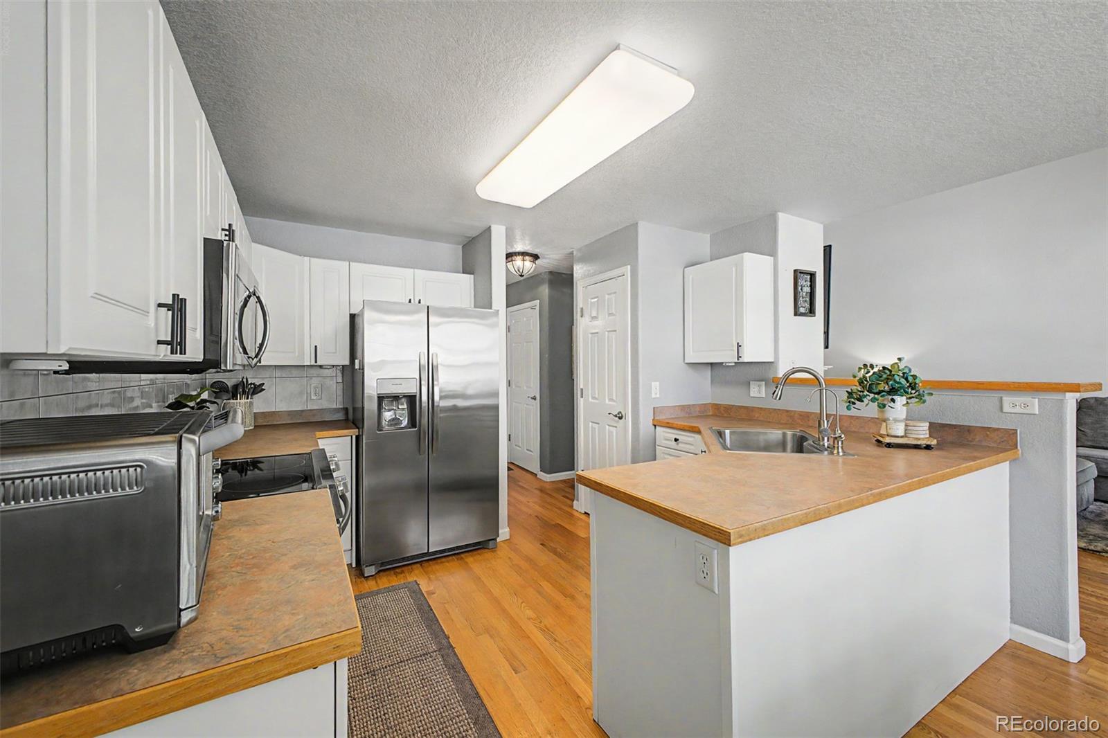 MLS Image #12 for 13056  harrison drive,thornton, Colorado