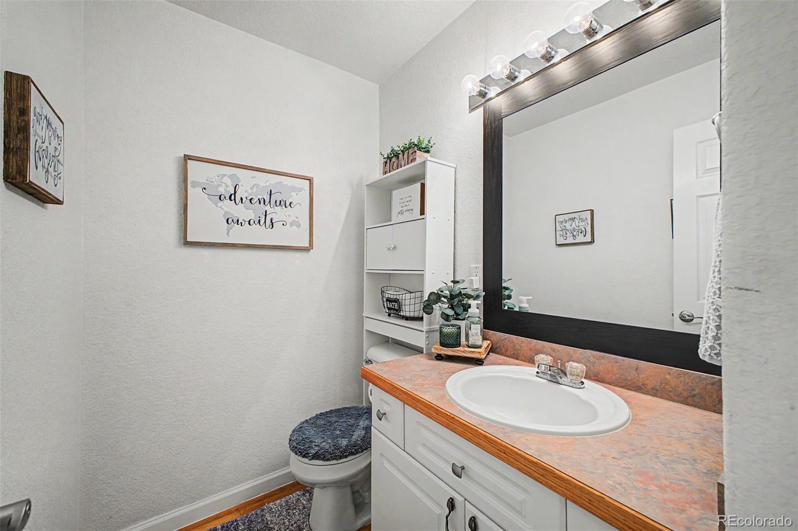 MLS Image #13 for 13056  harrison drive,thornton, Colorado