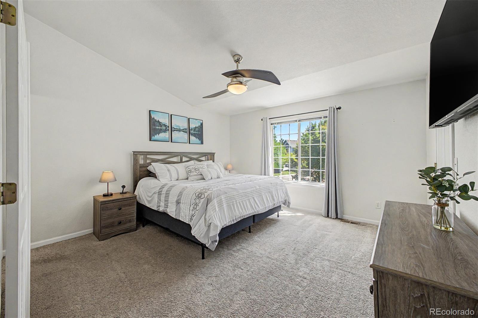 MLS Image #14 for 13056  harrison drive,thornton, Colorado