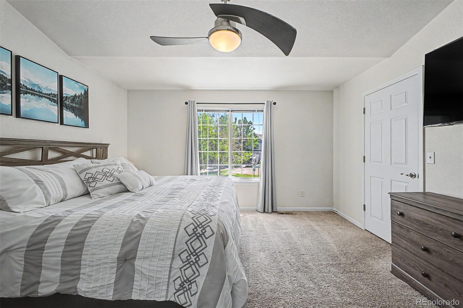 MLS Image #15 for 13056  harrison drive,thornton, Colorado