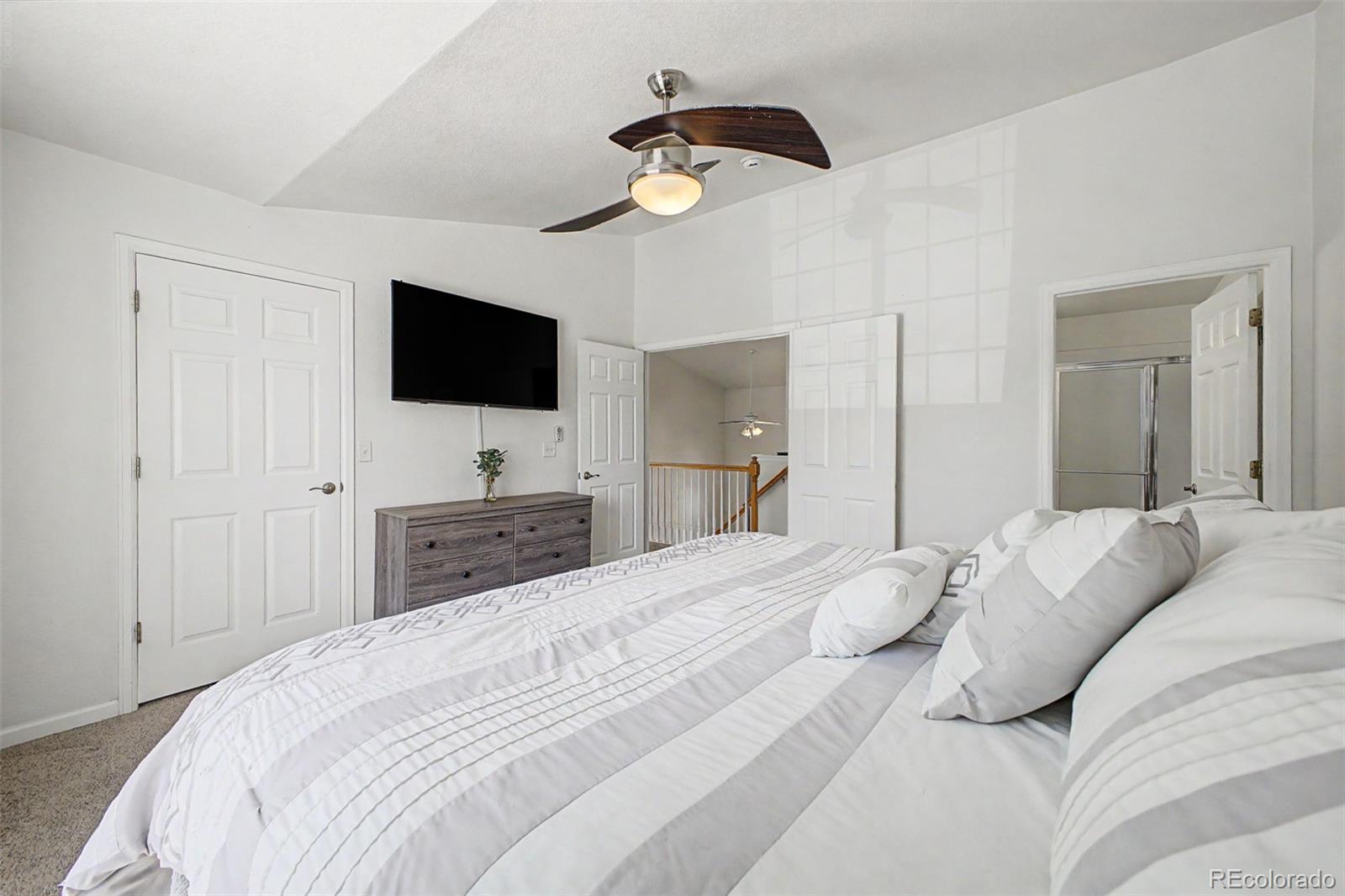 MLS Image #16 for 13056  harrison drive,thornton, Colorado
