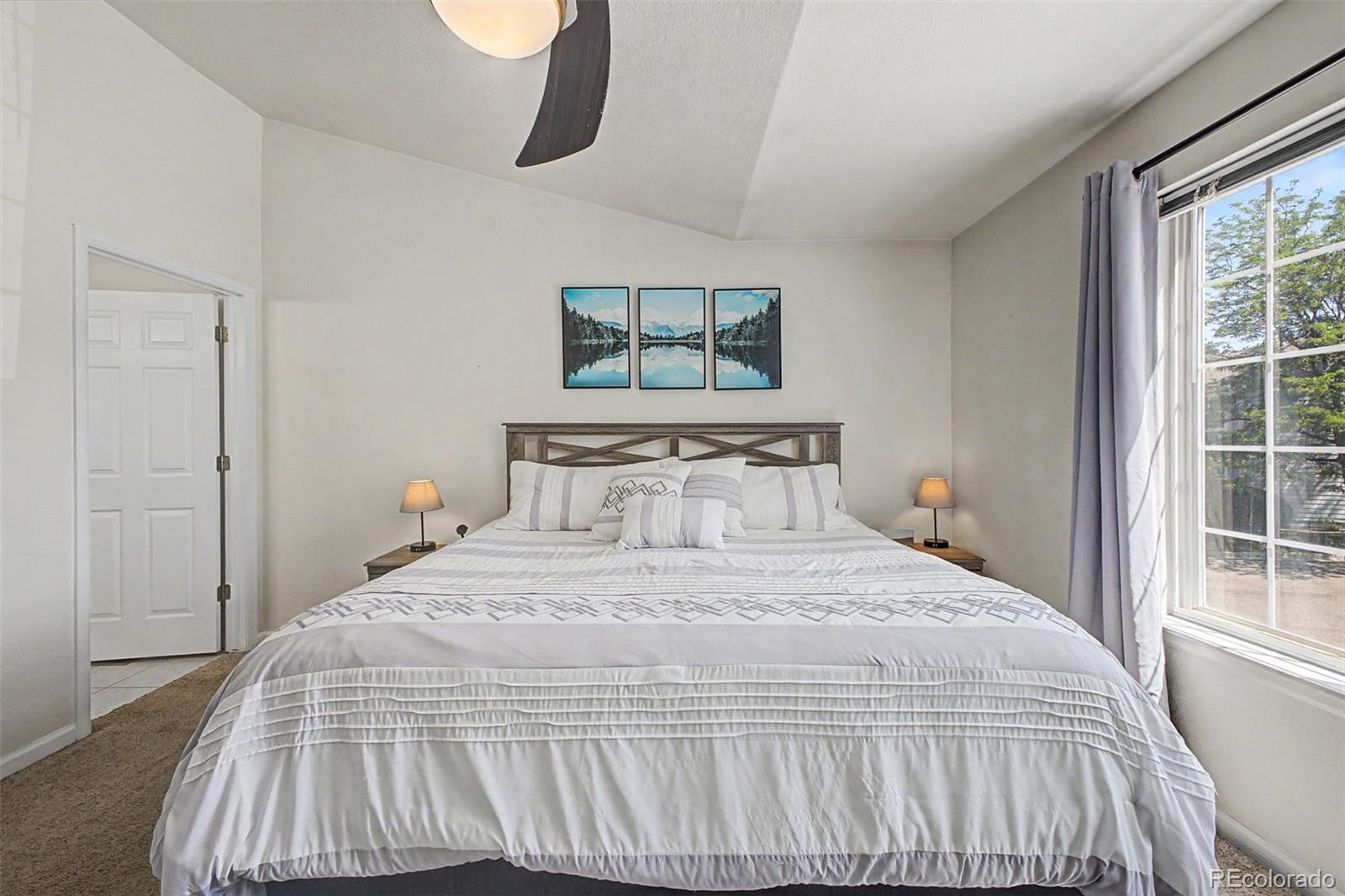 MLS Image #17 for 13056  harrison drive,thornton, Colorado