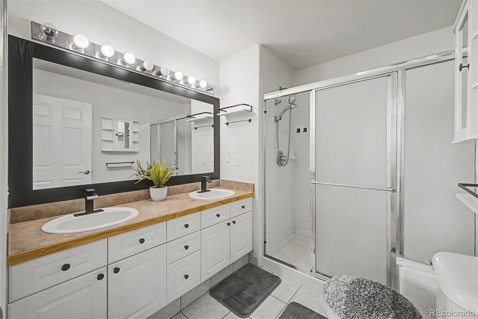 MLS Image #18 for 13056  harrison drive,thornton, Colorado