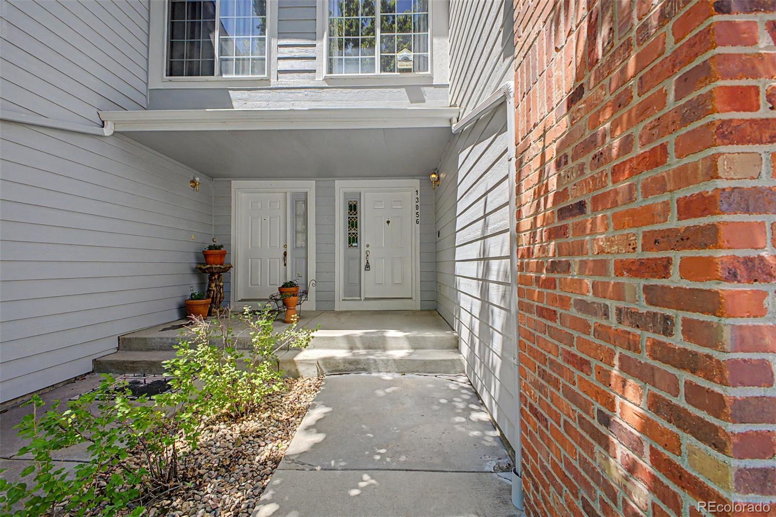 MLS Image #2 for 13056  harrison drive,thornton, Colorado
