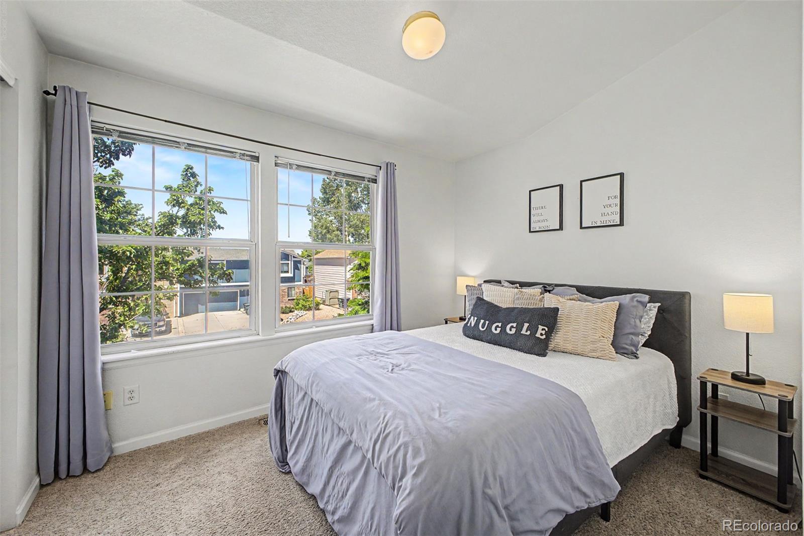 MLS Image #20 for 13056  harrison drive,thornton, Colorado