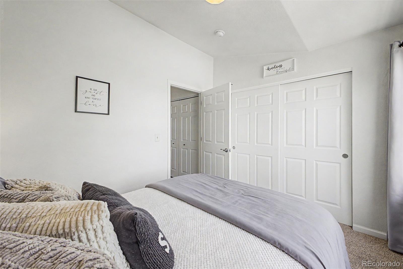 MLS Image #21 for 13056  harrison drive,thornton, Colorado