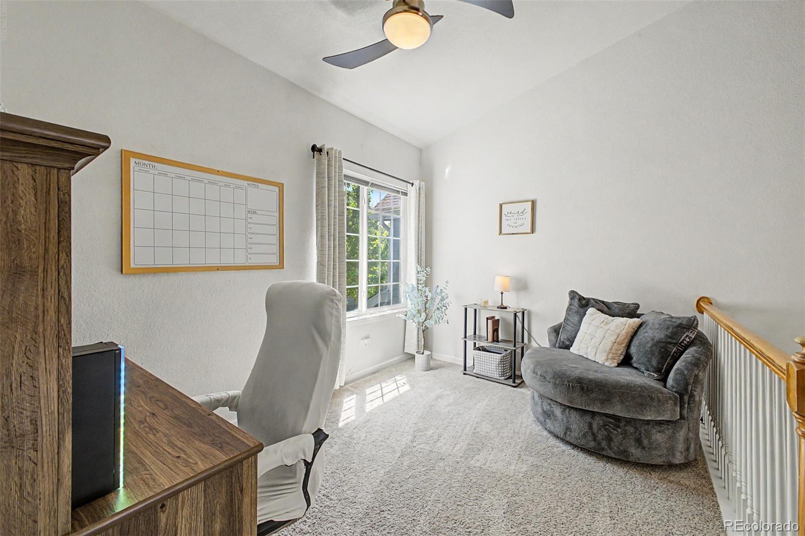 MLS Image #22 for 13056  harrison drive,thornton, Colorado