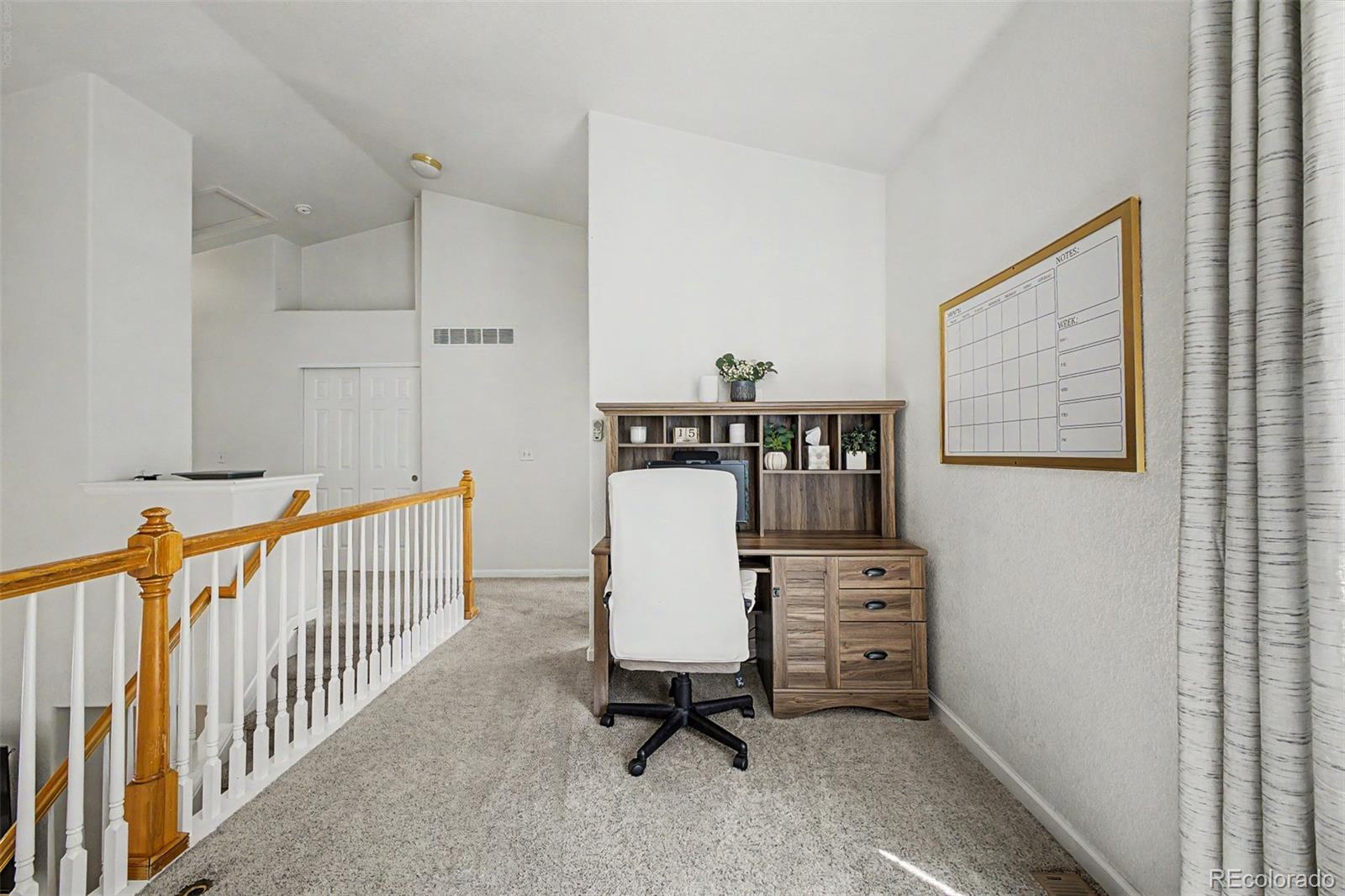 MLS Image #23 for 13056  harrison drive,thornton, Colorado