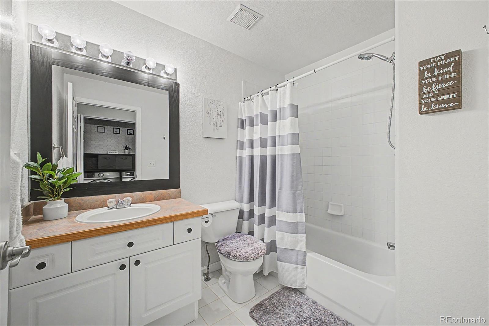MLS Image #24 for 13056  harrison drive,thornton, Colorado
