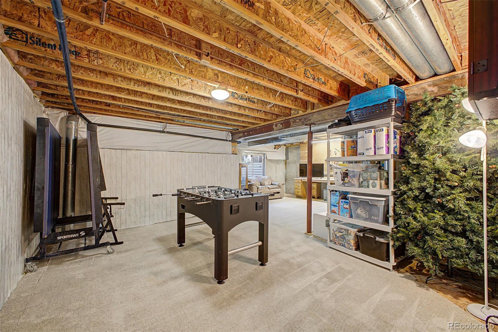 MLS Image #26 for 13056  harrison drive,thornton, Colorado