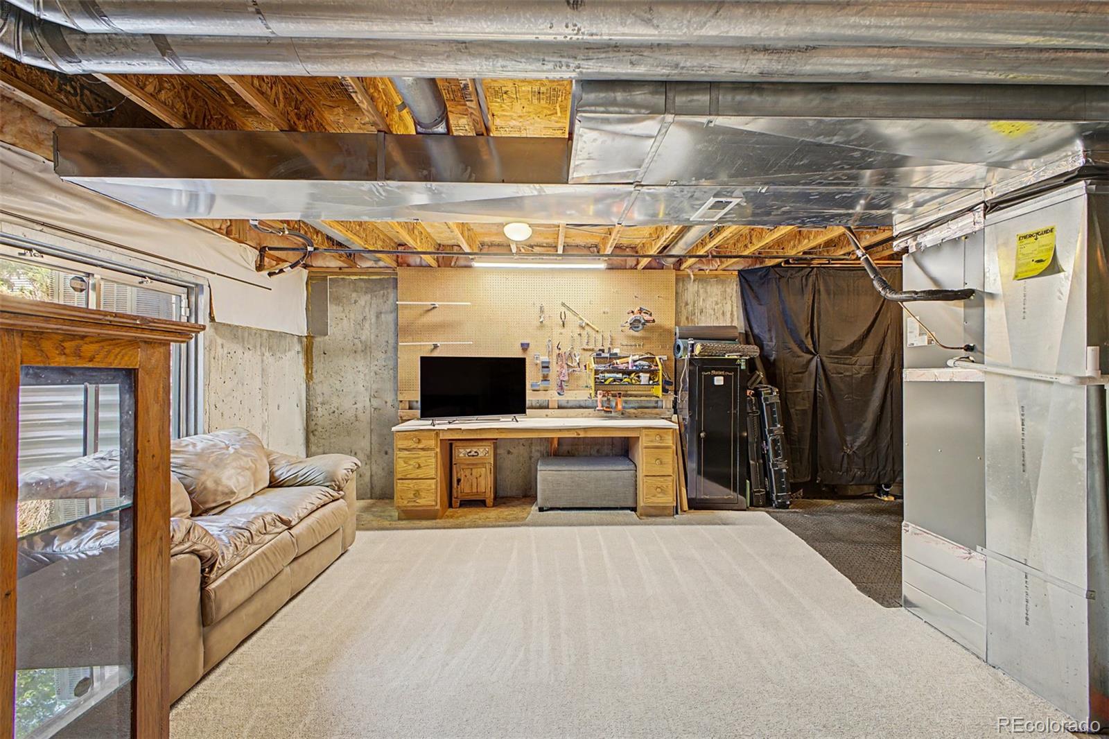MLS Image #28 for 13056  harrison drive,thornton, Colorado