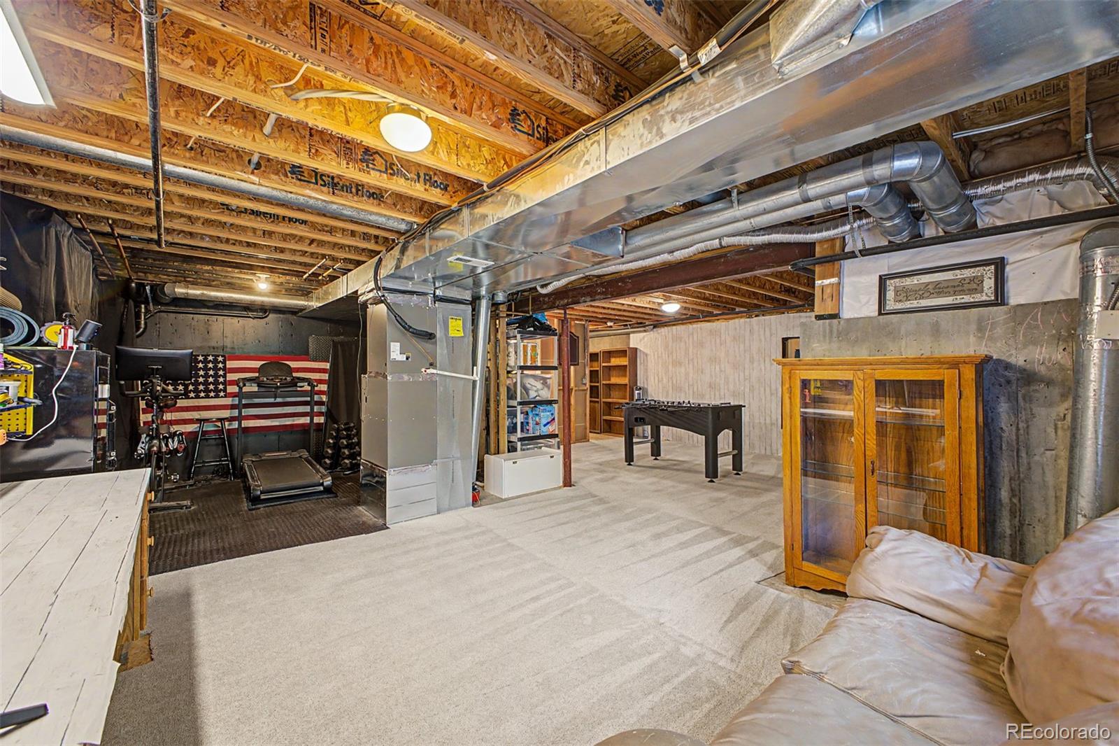 MLS Image #29 for 13056  harrison drive,thornton, Colorado