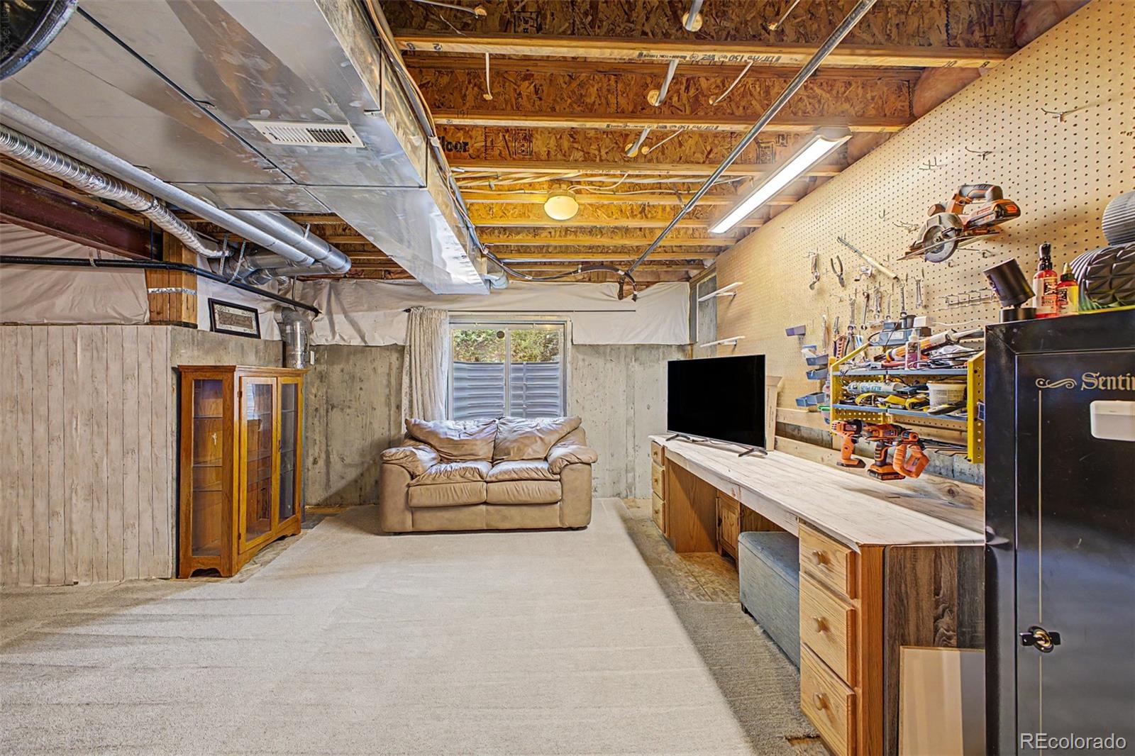 MLS Image #31 for 13056  harrison drive,thornton, Colorado