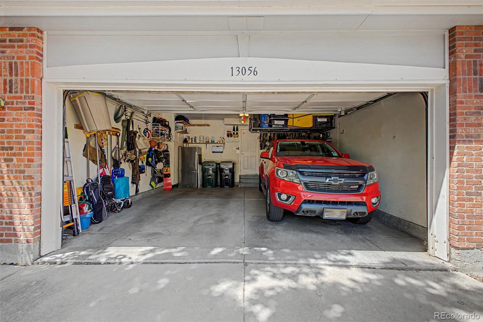MLS Image #32 for 13056  harrison drive,thornton, Colorado